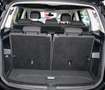 Volkswagen Touran Comfortline BMT/Start-Stopp+7-Sitze+AHK++ Zwart - thumbnail 15