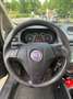 Fiat Punto Punto 1.4 Dynamic Gris - thumbnail 3