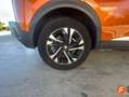 Peugeot 2008 Allure Pack BlueHDI 81kW (110CV) Naranja - thumbnail 30