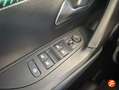 Peugeot 2008 Allure Pack BlueHDI 81kW (110CV) Naranja - thumbnail 19
