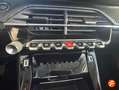 Peugeot 2008 Allure Pack BlueHDI 81kW (110CV) Naranja - thumbnail 23