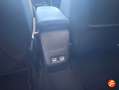 Peugeot 2008 Allure Pack BlueHDI 81kW (110CV) Naranja - thumbnail 28
