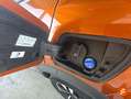 Peugeot 2008 Allure Pack BlueHDI 81kW (110CV) Naranja - thumbnail 29