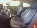 Peugeot 2008 Allure Pack BlueHDI 81kW (110CV) Naranja - thumbnail 26