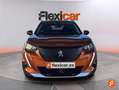 Peugeot 2008 Allure Pack BlueHDI 81kW (110CV) Naranja - thumbnail 2