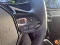 Peugeot 2008 Allure Pack BlueHDI 81kW (110CV) Naranja - thumbnail 14