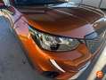 Peugeot 2008 Allure Pack BlueHDI 81kW (110CV) Naranja - thumbnail 31