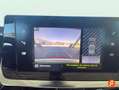 Peugeot 2008 Allure Pack BlueHDI 81kW (110CV) Naranja - thumbnail 21