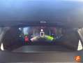 Peugeot 2008 Allure Pack BlueHDI 81kW (110CV) Naranja - thumbnail 12
