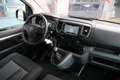 Opel Vivaro 2.0 CDTI | DC | L3 | Headup | Navi | Camera | Airc Grijs - thumbnail 5