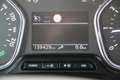 Opel Vivaro 2.0 CDTI | DC | L3 | Headup | Navi | Camera | Airc Grijs - thumbnail 6