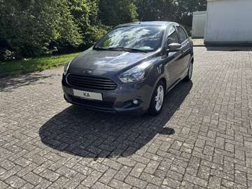 Cool&Connect , GJR, Klima, Garantie