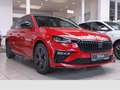 Skoda Scala MC 1,5 TSI 110 kW PANO+ACC+ LED Rood - thumbnail 2
