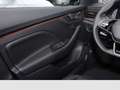 Skoda Scala MC 1,5 TSI 110 kW PANO+ACC+ LED Rood - thumbnail 15