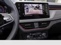 Skoda Scala MC 1,5 TSI 110 kW PANO+ACC+ LED Rood - thumbnail 12