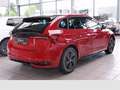 Skoda Scala MC 1,5 TSI 110 kW PANO+ACC+ LED Rood - thumbnail 3