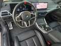 BMW 440 Md xDr.M Pro HUD ACC Standh.GlasD.Ha/Ka Park+ Gris - thumbnail 11