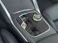 BMW 440 Md xDr.M Pro HUD ACC Standh.GlasD.Ha/Ka Park+ Gris - thumbnail 16