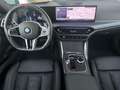 BMW 440 Md xDr.M Pro HUD ACC Standh.GlasD.Ha/Ka Park+ Gris - thumbnail 12