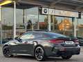 BMW 440 Md xDr.M Pro HUD ACC Standh.GlasD.Ha/Ka Park+ Gris - thumbnail 8