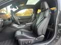 BMW 440 Md xDr.M Pro HUD ACC Standh.GlasD.Ha/Ka Park+ Gris - thumbnail 10