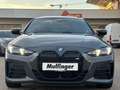 BMW 440 Md xDr.M Pro HUD ACC Standh.GlasD.Ha/Ka Park+ Gris - thumbnail 3
