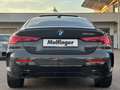 BMW 440 Md xDr.M Pro HUD ACC Standh.GlasD.Ha/Ka Park+ Gris - thumbnail 7