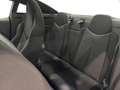 Peugeot RCZ 1.6 thp 16v 156cv FL Schwarz - thumbnail 15
