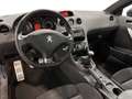 Peugeot RCZ 1.6 thp 16v 156cv FL Schwarz - thumbnail 10