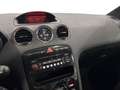 Peugeot RCZ 1.6 thp 16v 156cv FL Schwarz - thumbnail 11