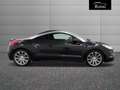 Peugeot RCZ 1.6 thp 16v 156cv FL Schwarz - thumbnail 5