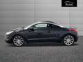 Peugeot RCZ 1.6 thp 16v 156cv FL Schwarz - thumbnail 6