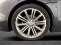 Peugeot RCZ 1.6 thp 16v 156cv FL Schwarz - thumbnail 16