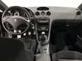 Peugeot RCZ 1.6 thp 16v 156cv FL Schwarz - thumbnail 8