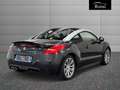 Peugeot RCZ 1.6 thp 16v 156cv FL Schwarz - thumbnail 2