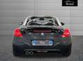 Peugeot RCZ 1.6 thp 16v 156cv FL Schwarz - thumbnail 4