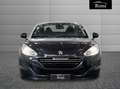Peugeot RCZ 1.6 thp 16v 156cv FL Schwarz - thumbnail 3