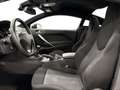 Peugeot RCZ 1.6 thp 16v 156cv FL Schwarz - thumbnail 9