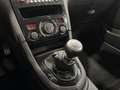Peugeot RCZ 1.6 thp 16v 156cv FL Schwarz - thumbnail 13