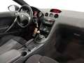 Peugeot RCZ 1.6 thp 16v 156cv FL Schwarz - thumbnail 14