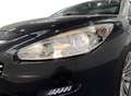 Peugeot RCZ 1.6 thp 16v 156cv FL Schwarz - thumbnail 7
