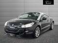 Peugeot RCZ 1.6 thp 16v 156cv FL Schwarz - thumbnail 1
