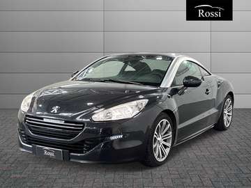 1.6 thp 16v 156cv FL