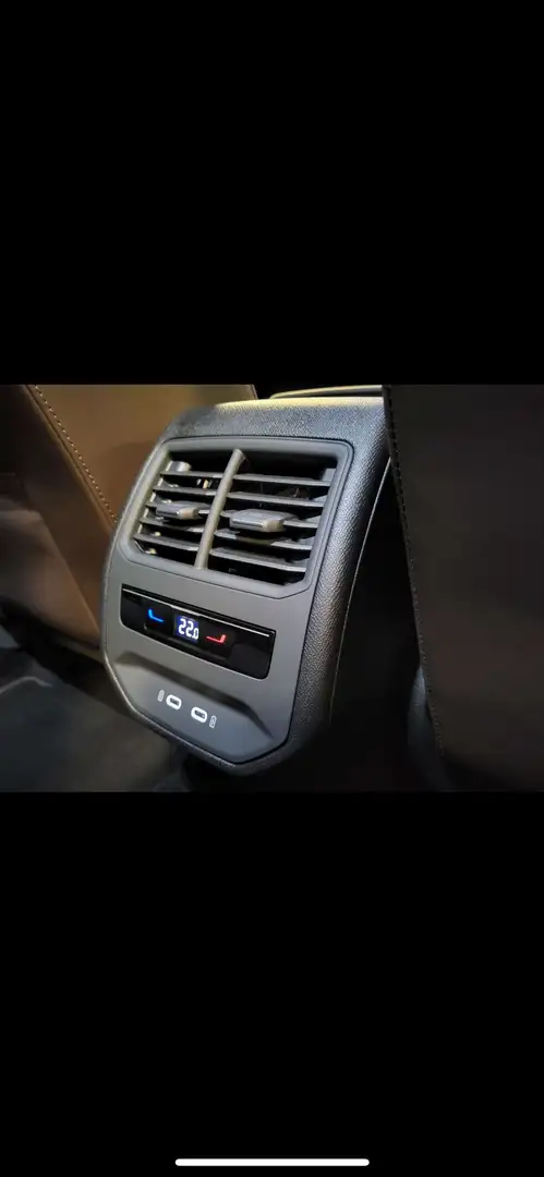 CUPRA Formentor VZ5 Taiga Grey Gris - 2