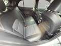 MG MG3 1.5 Hybrid + Luxury inkl. 7 Jahre Garantie! Gelb - thumbnail 8