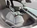MG MG3 1.5 Hybrid + Luxury inkl. 7 Jahre Garantie! Gelb - thumbnail 7