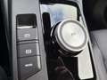 MG MG3 1.5 Hybrid + Luxury inkl. 7 Jahre Garantie! Gelb - thumbnail 17