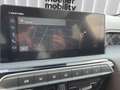 MG MG3 1.5 Hybrid + Luxury inkl. 7 Jahre Garantie! Gelb - thumbnail 15