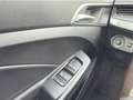 MG MG3 1.5 Hybrid + Luxury inkl. 7 Jahre Garantie! Gelb - thumbnail 18