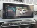 MG MG3 1.5 Hybrid + Luxury inkl. 7 Jahre Garantie! Gelb - thumbnail 16